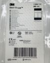 3M 1018 Steri-Drape Instrument Pouch - Lot of 15