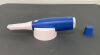 MEDIT i600 Intraoral Scanner Dental Digital Imaging