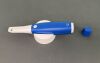MEDIT i600 Intraoral Scanner Dental Digital Imaging