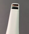 MEDIT i600 Intraoral Scanner Dental Digital Imaging