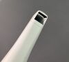 MEDIT i600 Intraoral Scanner Dental Digital Imaging