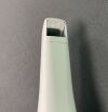 MEDIT i600 Intraoral Scanner Dental Digital Imaging
