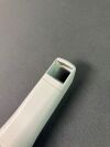 MEDIT i600 Intraoral Scanner Dental Digital Imaging