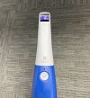 MEDIT i600 Intraoral Scanner Dental Digital Imaging