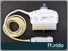 GE 2019 4VC-D 3D/4D XDCLEAR PHASED ARRAY ULTRASOUND TRANSDUCER PROBE REF: 569203 30 DAYS WARRANTY Ultrasound Transducer