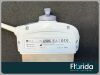 GE 2019 4VC-D 3D/4D XDCLEAR PHASED ARRAY ULTRASOUND TRANSDUCER PROBE REF: 569203 30 DAYS WARRANTY Ultrasound Transducer