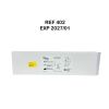 LIVANOVA REF 402 VNS Therapy Tunneler  EXP 2027/01