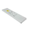 LIVANOVA REF 402 VNS Therapy Tunneler  EXP 2027/01