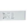 LIVANOVA REF 402 VNS Therapy Tunneler  EXP 2027/01