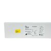 LIVANOVA REF 402 VNS Therapy Tunneler  EXP 2027/01
