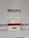 GORE MOB37 Molding and Occlusion Balloon Catheter