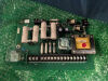 GENDEX 124-0088G2 1240088G2 VER.B 650-0088 6500088 Gendex Relay Control Board Rad Room