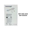 MAQUET REF HSK-3038 GETINGE HEARTSTRING III Proximal Seal System 3.8mm , EXP 2025/04
