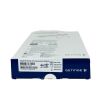 MAQUET REF HSK-3038 GETINGE HEARTSTRING III Proximal Seal System 3.8mm , EXP 2025/04