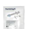 MAQUET REF HSK-3038 GETINGE HEARTSTRING III Proximal Seal System 3.8mm , EXP 2025/04