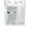 MAQUET REF HSK-3038 GETINGE HEARTSTRING III Proximal Seal System 3.8mm , EXP 2025/04