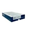 MAQUET REF HSK-3038 GETINGE HEARTSTRING III Proximal Seal System 3.8mm , EXP 2025/04