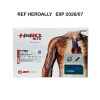 MERIT MEDICAL HEROALLY Revision Kit EXP 2026/07