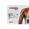 MERIT MEDICAL HEROALLY Revision Kit EXP 2026/07