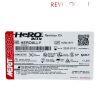 MERIT MEDICAL HEROALLY Revision Kit EXP 2026/07
