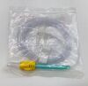 MASIMO 4450 NomoLine-O HH Infant/Neonatal Airway Adapter Set - Lot of 25