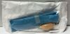 COVIDIEN OMS-PDB1000 PDB Auto Suture Round Shape Balloon, EXP 9/30/2024