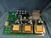 GENDEX 124-0025G1 1240025G1 VER.4 650-0025 6500025 Gendex Power Supply Board Rad Room