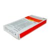 SMITHS MEDICAL REF 21-4471-24 PORT-A-CATH® II POWER P.A.C. Low Profile™ , EXP 2028/01