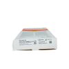 SMITHS MEDICAL REF 21-4471-24 PORT-A-CATH® II POWER P.A.C. Low Profile™ , EXP 2028/01