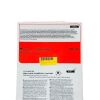 SMITHS MEDICAL REF 21-4471-24 PORT-A-CATH® II POWER P.A.C. Low Profile™ , EXP 2028/01