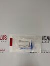 SMITH & NEPHEW 014623 Cannula with Obturator and Trocar 5mm x 55 mm