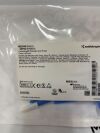 SMITH & NEPHEW 014623 Cannula with Obturator and Trocar 5mm x 55 mm