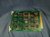 GENDEX 124-0031G1 1240031G1 VER.8 Gendex Logic Board Rad Room