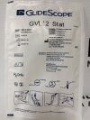 VERATHON 0574-0027 GlideScope GVL 2 Stat