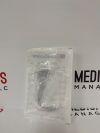 VERATHON 0574-0027 GlideScope GVL 2 Stat