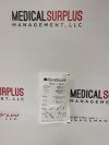 VERATHON 0574-0026 GlideScope GVL 1 Stat