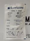 VERATHON 0574-0026 GlideScope GVL 1 Stat