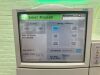 FRESENIUS 2008T BlueStar Hemodialysis Dialysis Machine