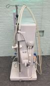 FRESENIUS 2008T BlueStar Hemodialysis Dialysis Machine