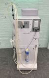 FRESENIUS 2008T BlueStar Hemodialysis Dialysis Machine