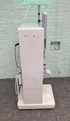 FRESENIUS 2008T BlueStar Hemodialysis Dialysis Machine