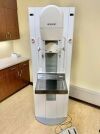HOLOGIC Selenia Mammo Unit