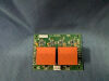 GENDEX 124-0022G1 1240022G1 VER.1 Gendex Transformer ASSY Board Rad Room