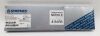 SYNTHES 493.104.01S Titanium Taper Point Needle & Barb