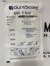 VERATHON 0574-0027 GlideScope GVL 2 Stat