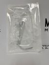 VERATHON 0574-0027 GlideScope GVL 2 Stat