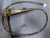 PENTAX EG-2470K Gastroscope