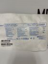 ETHICON GCR40B Echelon Contour Curved Cutter Reload 1.5mm