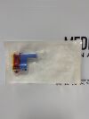 ETHICON GCR40B Echelon Contour Curved Cutter Reload 1.5mm