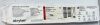 STRYKER 0385-545-000 FORMULA XL 4.0MM ANGLED LONG HIP AGGRESSIVE PLUS ,EXP 4/7/2024